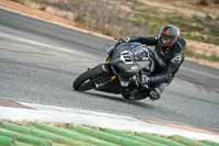 Bike_7